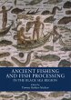 Ancient Fishing and Fish Processing in... - Bild 1