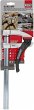 BESSEY KliKlamp KLI 250/80 - Bild 1