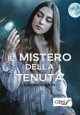 Il mistero della tenuta (eBook, ePUB)