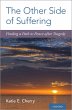 The Other Side of Suffering (eBook, PDF) - Bild 1