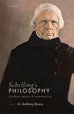 Schelling's Philosophy (eBook, PDF) Schelling's Philosophy (eBook, PDF)