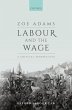 Labour and the Wage (eBook, PDF) - Bild 1