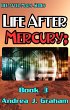 Life After Mercury (Life After Mars... - Bild 1