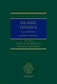 Islamic Finance (eBook, PDF)