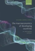 The Macroeconomics of Developing Countries (eBook, PDF) The Macroeconomics of Developing Countries (eBook, PDF)