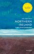 Northern Ireland (eBook, ePUB) - Bild 1