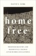 Home Free (eBook, PDF) - Bild 1