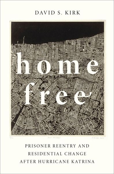 Home Free (eBook, PDF) Home Free (eBook, PDF)