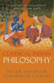 Classical Indian Philosophy (eBook, PDF)