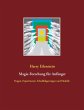Magie-Forschung für Anfänger (eBook,... - Bild 1