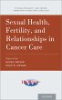 Sexual Health, Fertility, and... - Bild 1