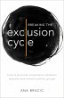 Breaking the Exclusion Cycle (eBook,... - Bild 1