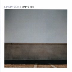 Empty Sky - Ninetyfour X