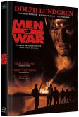 Men Of War Limited Mediabook