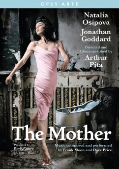 The Mother - Osipova,Natalia/Goddard,Jonathan/+