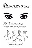 Perceptions (eBook, ePUB) Perceptions (eBook, ePUB)