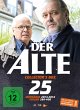 Der Alte - Collector's Box Vol.25 - Bild 1