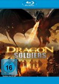 Dragon Soldiers