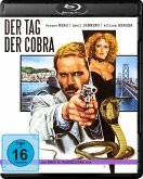 Der Tag der Cobra Uncut Edition