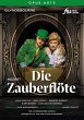 Die Zauberflöte - Bild 1