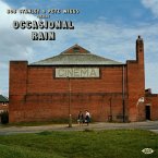 Occasional Rain (180 Gr.2lp-Set)