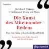 Die Kunst des Miteinander-Redens -... - Bild 1