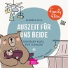 FamilyFlow. Auszeit für uns beide. 6... - Bild 1
