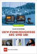 UKW-Funkzeugnisse SRC und UBI - Bild 1