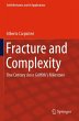 Fracture and Complexity - Bild 1