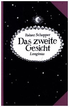 Das Zweite Gesicht in Volksglaube, Dichtung und Forschung - Schepper, Rainer