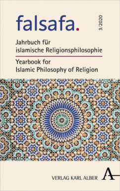 Cover falsafa