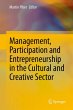 Management, Participation and... - Bild 1