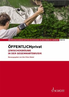 Cover ÖFFENTLICHprivat