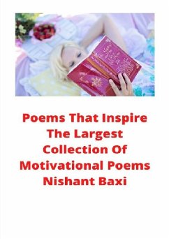 Poems That Inspire