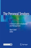 The Peroneal Tendons