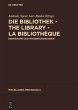 Die Bibliothek - The Library - La... - Bild 1
