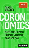 Coronomics