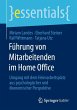 Führung von Mitarbeitenden im Home... - Bild 1