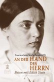 An der Hand des Herrn