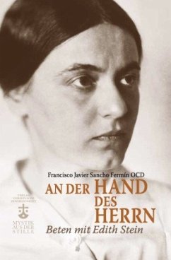 An der Hand des Herrn - Fermin, Francisco Javier Sancho