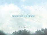 Ingeniería del bienestar (fixed-layout eBook, ePUB)