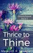 Thrice to Thine: Once & Future Book 3... - Bild 1