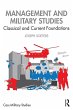 Management and Military Studies (eBook,... - Bild 1