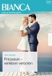 Prinzessin - verlieben verboten (eBook,... - Bild 1