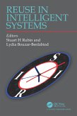 Reuse in Intelligent Systems (eBook, ePUB)