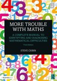 More Trouble with Maths (eBook, PDF)