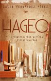 HAGEO (eBook, ePUB)