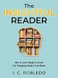 The Insightful Reader: How to Learn... - Bild 1