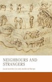 Neighbours and strangers (eBook, ePUB)