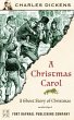 A Christmas Carol (eBook, ePUB) - Bild 1